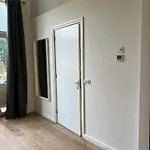 Achterom Bed & Breakfast 3*