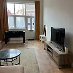 Achterom Bed & Breakfast Delft