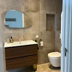 Bed & Breakfast Achterom