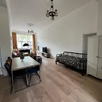Achterom Bed & Breakfast 3*