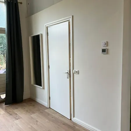 Achterom 3* Delft